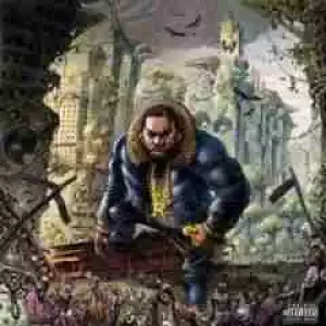 Raekwon - Marvin Ft. Cee-Lo Green